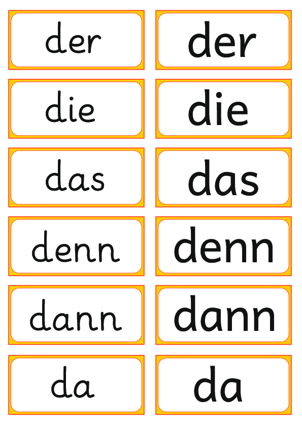 Wortkarten 6 D-Wörter.pdf_uploads/posts/Deutsch/Lesen/Lesen/kleine_woerter_mit_d_3b0d83fc6118a5507bd6abf894945116/a673565fa8eef0147c745d57cdfd2139/Wortkarten 6 D-Wörter-avatar.png